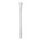 Tuyau d'évacuation flexible de 4 cm - 50,5 cm – Cranplas
