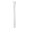 Tuyau d'évacuation flexible de 3,2 cm - 51,1 cm – Cranplas