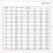 Radiateur fonte – 66 cm – Or baroque – Tailles multiples - Mercury