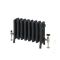 Radiateur fonte - 35,7 cm - Railings 31 de Farrow & Ball - Choix de tailles - Isabel