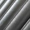 Radiateur fonte - 56 cm - Étain foncé – Tailles multiples – Erté