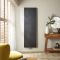 Radiateur design vertical – 180 cm – Choix de finitions texturées et de tailles – Rubi