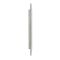 Radiateur Infrarouge - Panneau chauffant électrique intelligent - Avec cadre – Blanc – 800W - 78,5 cm x 100,5 cm – Teplo