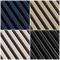 Radiateur vertical style fonte – Triple rang – Choix de finitions (finition douce) et de tailles - Windsor