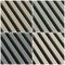 Radiateur vertical style fonte - 180 cm – Triple rang – Choix de finitions neutres et tailles – Windsor