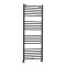Sèche-serviettes plat – Anthracite – 160 cm x 60 cm - Artle