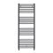 Sèche-serviettes plat – Anthracite – 160 cm x 60 cm - Artle