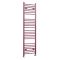 Sèche-serviettes plat – Coloré – Choix de tailles et de finitions – Ive