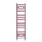 Sèche-serviettes plat – Coloré – Choix de tailles et de finitions – Ive