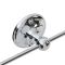 Rangement douche suspendu rétro - Elizabeth