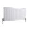 Radiateur à panneaux – Tailles multiples (Type 11) - Eco