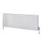 Radiateur convecteur de type 33 – Triple rang – Choix de tailles – Eco