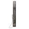 Colonne de douche thermostatique - Niagara