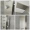 Colonne de douche thermostatique - Niagara