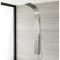 Colonne de douche thermostatique - Niagara