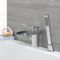 Mitigeur bain douche cascade - Select