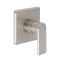 Mitigeur de douche mécanique Aldwick