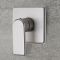 Mitigeur de douche mécanique Aldwick