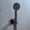 Douchette moderne – Choix de finitions - Lune