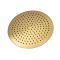 Pommeau de douche rond - 30 cm - Choix de finitions - Otto