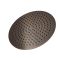 Pommeau de douche rond - 30 cm - Choix de finitions - Otto