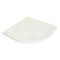 Cabine de douche quart de cercle avec receveur – Cuivre brossé – 90 cm – Vara