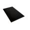 Receveur à effet texture – Anthracite – Choix de tailles et de kit de rehausse - Rockwell