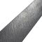 Tablier latéral pour receveur de douche – 180 cm – Gris noir - Rockwell