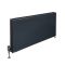 Convecteur horizontal – Choix de finitions et de tailles – Stelrad Vita Deco x Hudson Reed