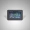 Thermostat à écran tactile Wi-Fi pour le chauffage électrique
