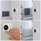 Thermostat Wi-Fi pour chauffage électrique