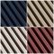Radiateur style fonte vertical – Double rang – Choix de tailles et de finitions – Windsor