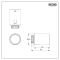 Tête Thermostatique Intelligente – Connect