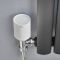 Tête Thermostatique Intelligente – Connect