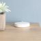 Hub de passerelle Wi-Fi pour robinet de radiateur intelligent – Connect