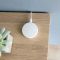 Hub de passerelle Wi-Fi pour robinet de radiateur intelligent – Connect