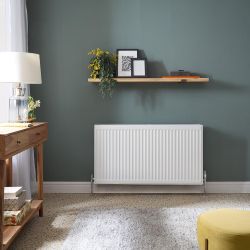 Radiateur convecteur - Choix de tailles – Eco