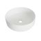 Meuble de salle de bain suspendu avec niche – 100 cm – Choix de finitions, vasque et lumières LED en option – Hoxton