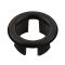 Bague pour trop-plein de lavabo – Choix de finitions - Elements