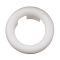 Bague pour trop-plein de lavabo – Choix de finitions - Elements