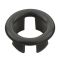 Bague pour trop-plein de lavabo – Choix de finitions - Elements