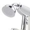 Robinet bain douche rétro - Victoria