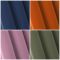 Radiateur design vertical – Choix de finitions vives et de tailles - Vitality