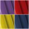 Radiateur design vertical – Choix de finitions vives et de tailles - Vitality