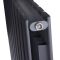 Radiateur convecteur vertical – Type 21 – 178 cm – Choix de finitions et de tailles – Alpha