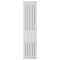 Radiateur convecteur vertical – Type 21 – 178 cm – Choix de finitions et de tailles – Alpha
