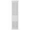Radiateur convecteur vertical – Type 21 – 178 cm – Choix de finitions et de tailles – Alpha