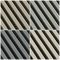 Radiateur vertical style fonte - 180 cm – Triple rang – Choix de finitions neutres et tailles – Windsor