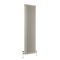Radiateur vertical style fonte - 180 cm – Triple rang – Choix de finitions neutres et tailles – Windsor