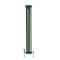 Radiateur style fonte vertical – Double rang – Choix de tailles et de finitions – Windsor
